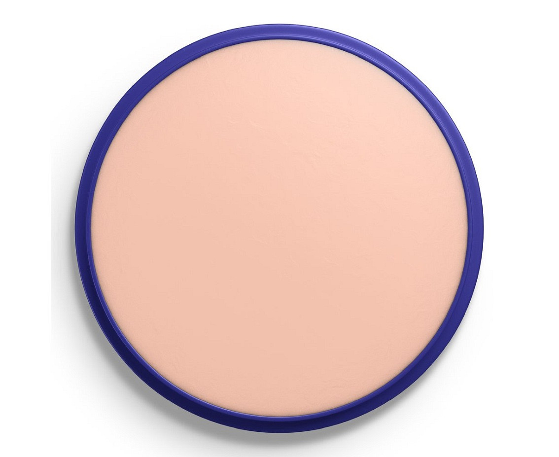 Face Paint 18 ml Nude